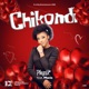 Chikondi feat Macia Single