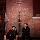 J Lee 10th Anniversary Album Pt 02 Synergy
