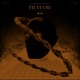 Travor Single