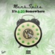 It s 4 20 Somewhere