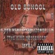 Old School feat JZONQELLIS G DUB Single