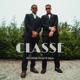 Classe feat Guga Single