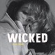 Wicked Single