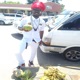 Inna Di Streets Single