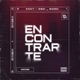 ENCONTRARTE Single