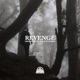 Revenge Single