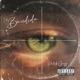 Bandida Single