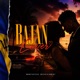 Bajan Lover Single