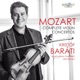 Mozart Complete Violin Concertos