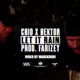 Let it rain Single