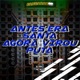 ANTES ERA SANTA AGORA VIROU PUTA Single