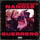 Guerrero Single