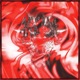 ARCANE Single