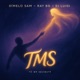 Tms Tú Me Salvaste Single