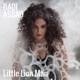 Little Lion Man Single