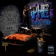 Different Story EP