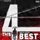 4TheBest feat B Knot Single