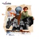 Alle Forsvinder Single