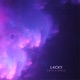 L4CKY feat Space Single
