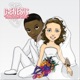 Translucent Heart EP