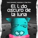 El Lado Oscuro de la Luna feat Castellano Max Perry Single