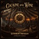 Cocaine And Wine Single