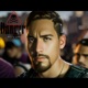 Danger Single