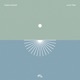 Lunar Tides