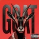 Goat Single