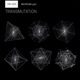 Transmutation EP