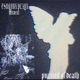 PURSUIT OF DEATH Single