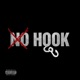 NO HOOK Single