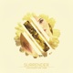 Surrender feat Thomas Daniel Single