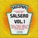 SALSERO Vol 1