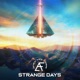 Strange Days EP