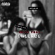 More Than Friends feat ATM Flvco Single