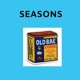 Seasons Single