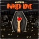 Buried Love Single