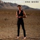 One More Single