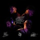 LVST POSSE feat CONTRAFACT Resal Single