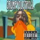 Grumpy Old Troll Freestyle Single