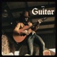 Guitar Single