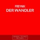 Der Wandler