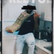Free Foe Single