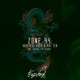 Zone 44 EP