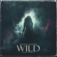 WILD feat Emma McPherson Single