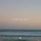 Lost in You Single