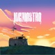 INCHIOSTRO Single