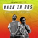 Back In 90s feat Beast Aman Single