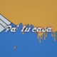 Pa tu casa Single